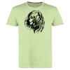 Ultra Cotton Mens T-shirt Thumbnail