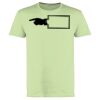 Ultra Cotton Mens T-shirt Thumbnail
