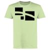 Ultra Cotton Mens T-shirt Thumbnail