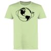 Ultra Cotton Mens T-shirt Thumbnail