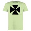 Ultra Cotton Mens T-shirt Thumbnail