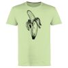 Ultra Cotton Mens T-shirt Thumbnail