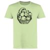 Ultra Cotton Mens T-shirt Thumbnail
