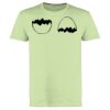 Ultra Cotton Mens T-shirt Thumbnail