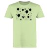 Ultra Cotton Mens T-shirt Thumbnail