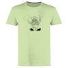 Ultra Cotton Mens T-shirt Thumbnail