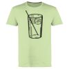 Ultra Cotton Mens T-shirt Thumbnail
