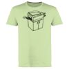 Ultra Cotton Mens T-shirt Thumbnail