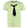 Ultra Cotton Mens T-shirt Thumbnail