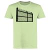 Ultra Cotton Mens T-shirt Thumbnail
