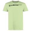 Ultra Cotton Mens T-shirt Thumbnail