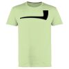 Ultra Cotton Mens T-shirt Thumbnail