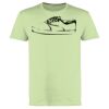 Ultra Cotton Mens T-shirt Thumbnail
