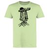 Ultra Cotton Mens T-shirt Thumbnail
