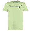 Ultra Cotton Mens T-shirt Thumbnail