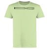 Ultra Cotton Mens T-shirt Thumbnail