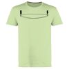 Ultra Cotton Mens T-shirt Thumbnail