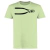 Ultra Cotton Mens T-shirt Thumbnail