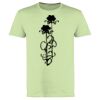 Ultra Cotton Mens T-shirt Thumbnail