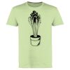 Ultra Cotton Mens T-shirt Thumbnail