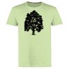 Ultra Cotton Mens T-shirt Thumbnail