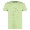 Ultra Cotton Mens T-shirt Thumbnail