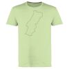 Ultra Cotton Mens T-shirt Thumbnail