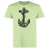 Ultra Cotton Mens T-shirt Thumbnail