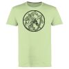 Ultra Cotton Mens T-shirt Thumbnail