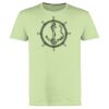 Ultra Cotton Mens T-shirt Thumbnail