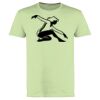 Ultra Cotton Mens T-shirt Thumbnail