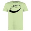 Ultra Cotton Mens T-shirt Thumbnail