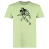 Ultra Cotton Mens T-shirt Thumbnail