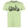 Ultra Cotton Mens T-shirt Thumbnail