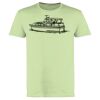 Ultra Cotton Mens T-shirt Thumbnail