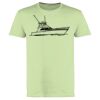 Ultra Cotton Mens T-shirt Thumbnail