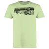 Ultra Cotton Mens T-shirt Thumbnail