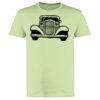 Ultra Cotton Mens T-shirt Thumbnail