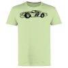 Ultra Cotton Mens T-shirt Thumbnail