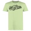 Ultra Cotton Mens T-shirt Thumbnail