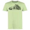 Ultra Cotton Mens T-shirt Thumbnail