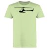 Ultra Cotton Mens T-shirt Thumbnail