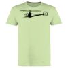 Ultra Cotton Mens T-shirt Thumbnail