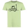 Ultra Cotton Mens T-shirt Thumbnail