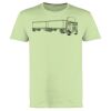 Ultra Cotton Mens T-shirt Thumbnail
