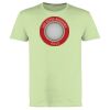 Ultra Cotton Mens T-shirt Thumbnail