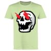 Ultra Cotton Mens T-shirt Thumbnail