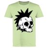 Ultra Cotton Mens T-shirt Thumbnail