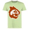 Ultra Cotton Mens T-shirt Thumbnail