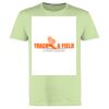Ultra Cotton Mens T-shirt Thumbnail